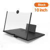 MovieMate Phone Magnifier