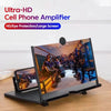 MovieMate Phone Magnifier
