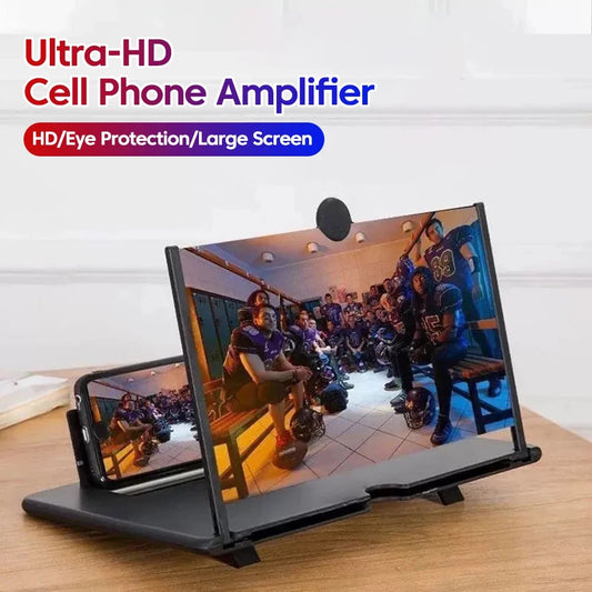 MovieMate Phone Magnifier