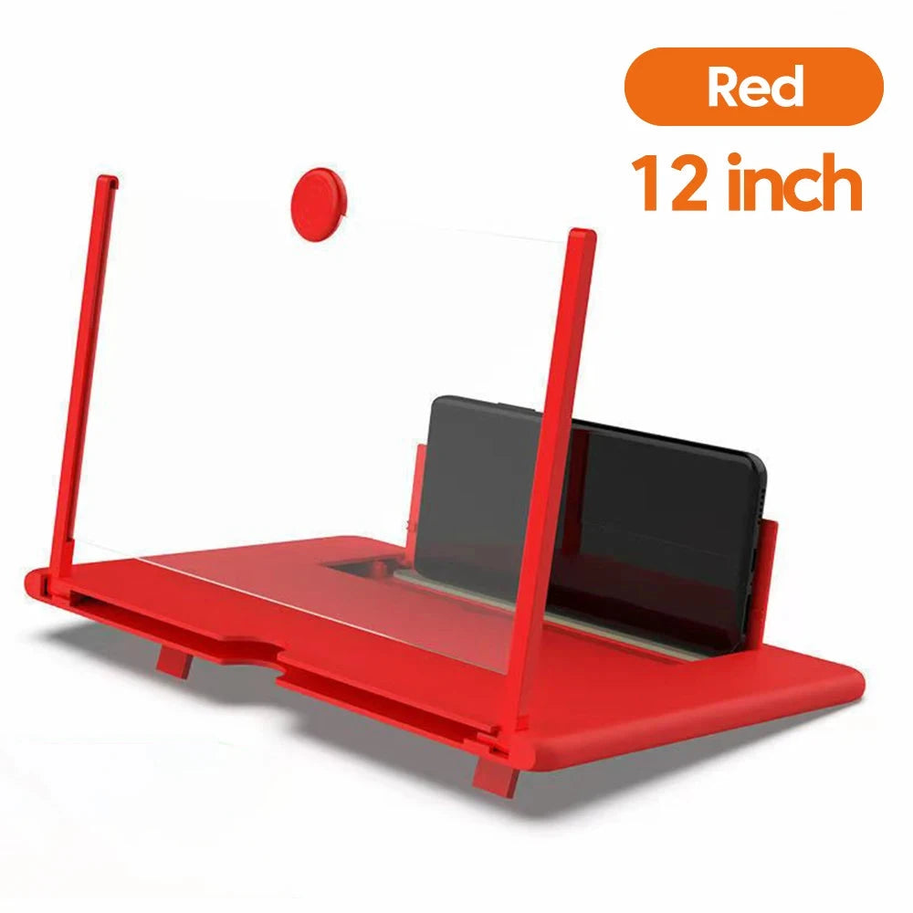 MovieMate Phone Magnifier