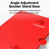 MovieMate Phone Magnifier