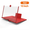 MovieMate Phone Magnifier