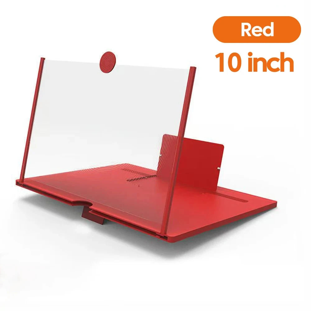 MovieMate Phone Magnifier