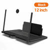 MovieMate Phone Magnifier