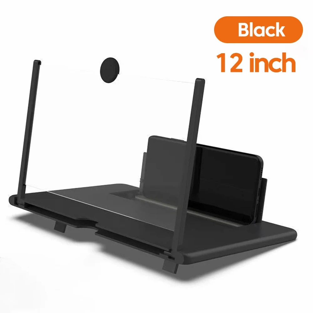 MovieMate Phone Magnifier