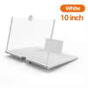 MovieMate Phone Magnifier
