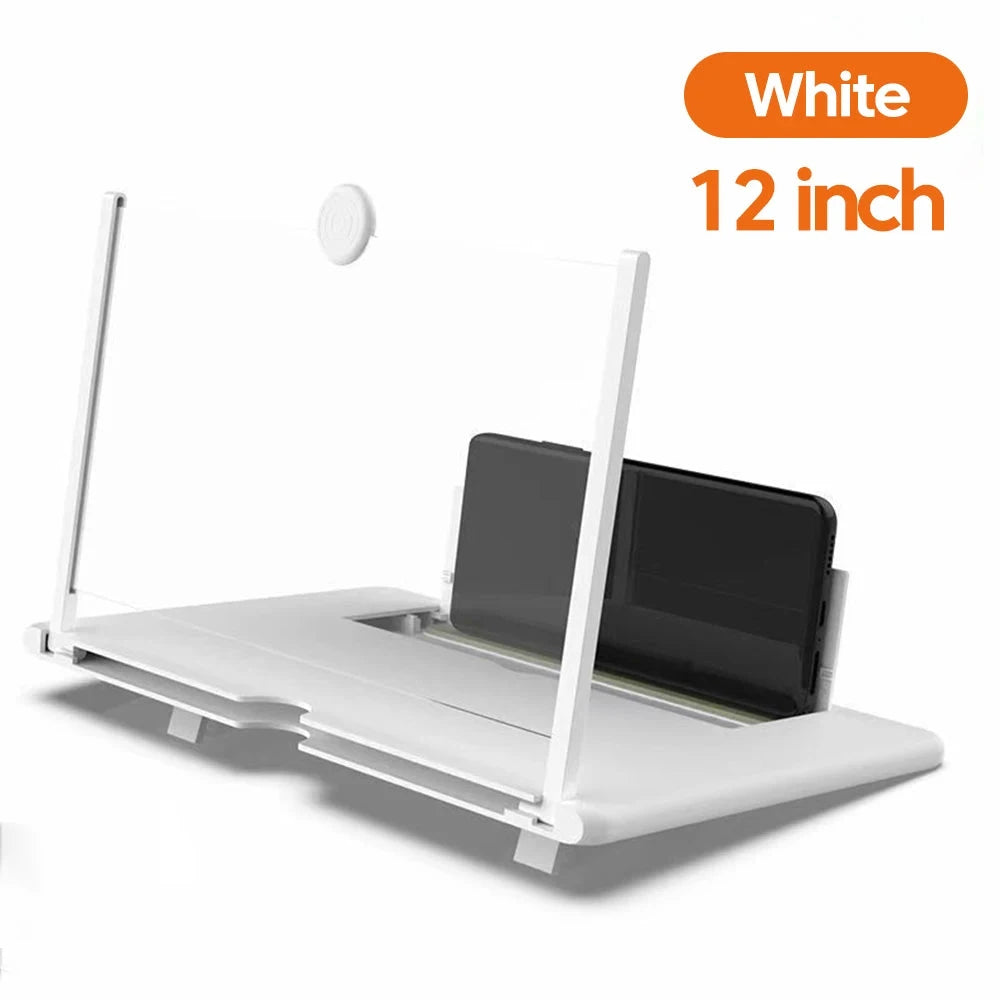 MovieMate Phone Magnifier