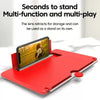 MovieMate Phone Magnifier