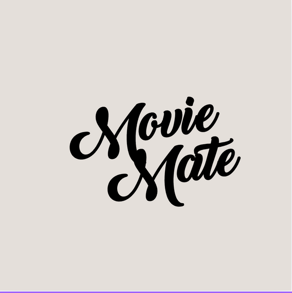 MovieMate
